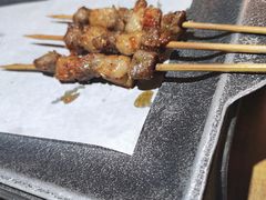 -管氏翅吧(广渠门店)