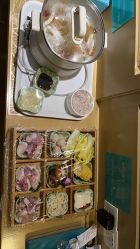 -华美国际月子会所(合生店)
