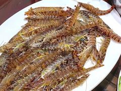 -凯华海鲜火锅·传承三十六年