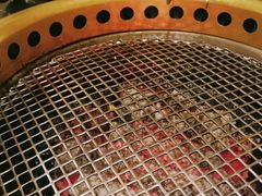 -龍二烧肉酒场(九亭店)