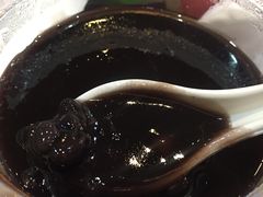 -味一早餐(新芝路店)