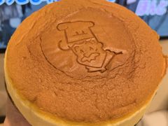 -瑞可爷爷的店(难波本店)