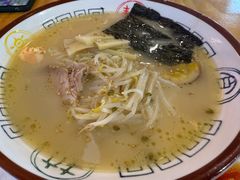 -筑地银GINDACO·日式简餐(枫蓝店)