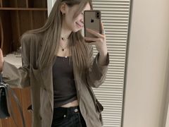 -销魂美蛙鱼头火锅(上海首店)