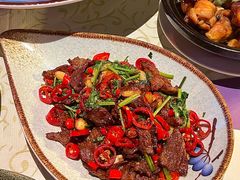 -蝴蝶汇音乐酒馆(罗湖店)