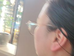 -竹犇番茄火锅(长风街店)