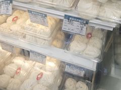-白玉兰传统小吃
