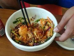 android_upload_pic-全州拌饭馆(断桥店)