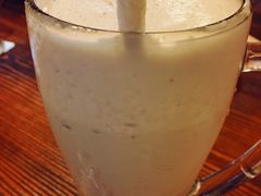 -春水堂人文茶馆(台中四维店)