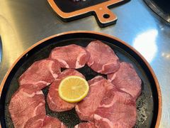 -青鹤谷(苏州店)