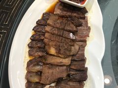 -渔堂公园餐厅·本帮菜(乐园路店)