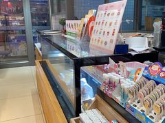 -多喜来(钰龙天下店)