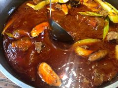 -有才叔的小馆(招商依云曲江店)