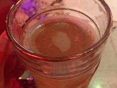 -VERVO金酒吧·独立电音俱乐部(正义坊购物中心店)