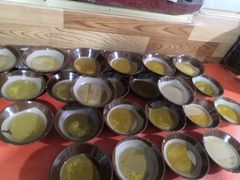 -老瓦房冷锅串串(文殊院店)