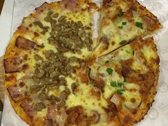 -牛男手造(地铁天虹店)