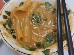 -壹天自助小火锅·贵州地摊火锅