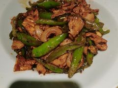 徽州小炒肉-徽珍源(龙茗路店)
