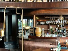 -MONICH牛排融合餐厅(和义大道购物中心店)