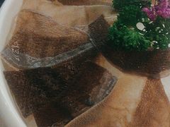 -同仁四季椰子鸡(无锡滨湖万象汇店)