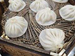 -西安贾三灌汤包·回坊小吃·清真炒菜(北院门总店)