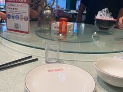 -老街鱼嘴巴(坡子街老店)