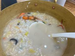 -苏小柳点心·手作小笼包(新街口分院店)