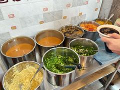 -大鼎石锅鱼(春江里店)