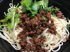 -重庆鸡公煲·青锅花椒鱼(牡丹江路店)