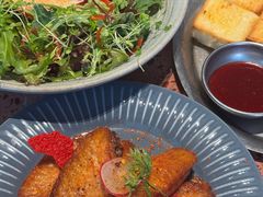 -La Terre乐田(万象城店)