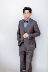 -花嫁丽舍海岛婚礼殿堂(国展店)