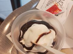 -麦当劳(集美石鼓店)