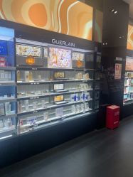 -丝芙兰Sephora