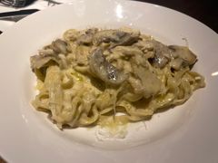 -FABIO’S费比欧披萨餐厅