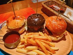 -HELLO MUSAE 拾光缪斯餐厅·纯正希腊风味(苏州中心店)