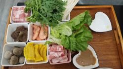 -东方爱堡国际月子会所·产后康复(兴化店)