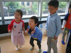 -大果情商(亲藤店)