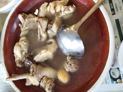 -小辣椒·桂林本地菜(鸿运店)