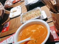 -管氏翅吧(地安门创始店)
