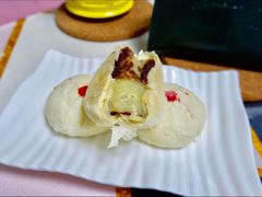 -爱德顺糕点食屋(利民道店)