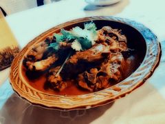 -羊家胡同·龙虾烧烤火锅(龙汇路店)
