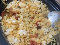 -探窝·竹笙椰子鸡(杨箕店)