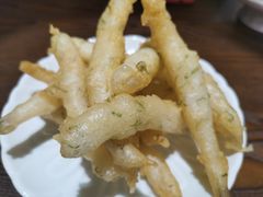 -佬泰丰斋· 乌镇茶食餐厅