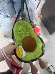 -国际蓝孩(万象天地店)