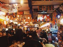 -平成屋·午肴夜酒(四川北路店)