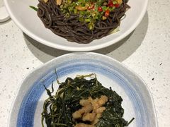 -如轩·海鲜砂锅粥·潮汕菜(小榄店)