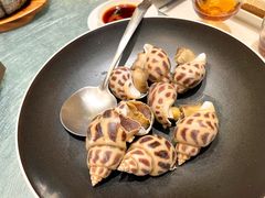 -协成海鲜火锅(海洋花园店)