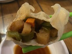 -宝源饺子(麦子店街店)