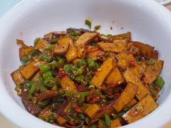 -笨罗卜浏阳菜馆(龙华鹏润达店)
