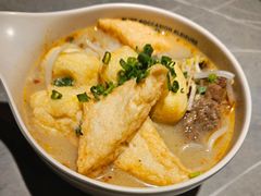 -翠华餐厅(香港国际机场店)